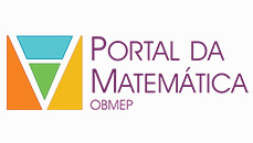 Portal da Matemática